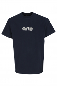 Arte front-printed-bauhaus-logo