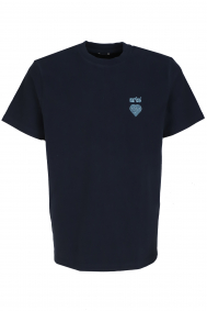 Arte new-chest-arte-heart-logo-t-sh