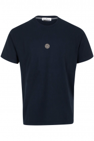 Stone Island 7815-2ns87