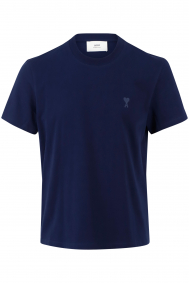 AMI Paris uts022.726