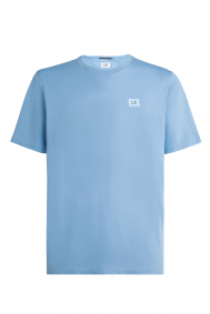 C.P. Company 15cmts142a-006374g