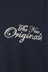 The New Originals BOT9D tee
