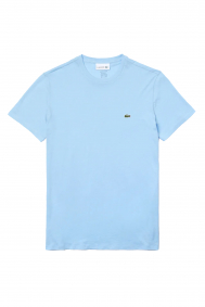 Lacoste th6709-21-slim-fit