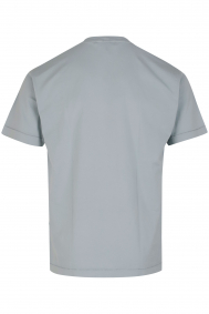 Stone Island 1015 24113