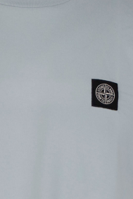 Stone Island 1015 24113