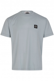 Stone Island 1015-24113