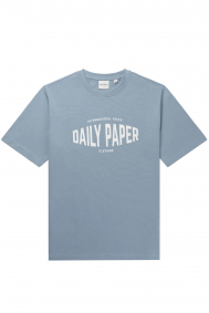 Daily Paper youth-tee