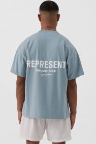 Represent Owners club T shirt M05149
