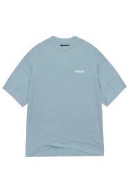 Represent owners-club-t-shirt-m05149