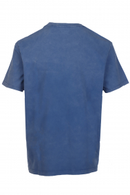 Marant Honore TS0052HA A1N61H