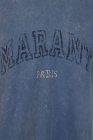 Marant Honore TS0052HA A1N61H