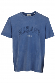 Marant Honore TS0052HA A1N61H