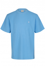 Daily Paper renzy-ss-t-shirt