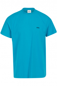 Arte back-print-t-shirt-ss23-012t