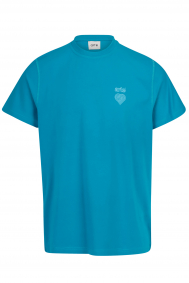 Arte new-chest-arte-heart-logo-t-sh