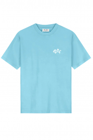 Olaf Hussein Tag tee