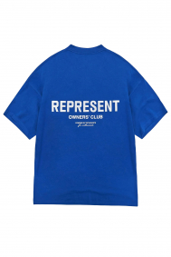 Represent Owners Club T shirt OCM409 109