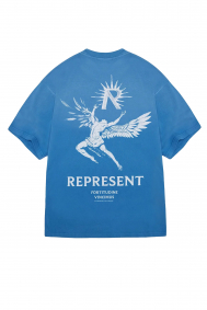 Represent Icarus T shirt MLM467 432