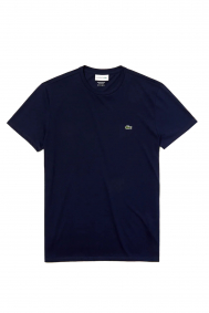 Lacoste th6709-21-slim-fit