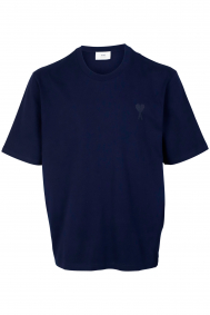 AMI Paris uts004.726