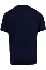 Leurink Knitwear Todi