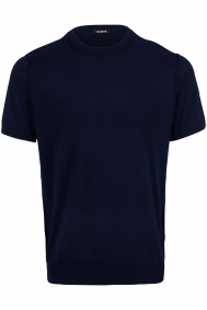 Leurink Knitwear Todi