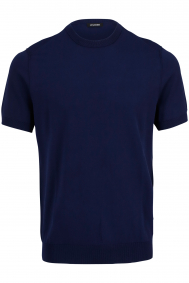 Leurink Knitwear torino