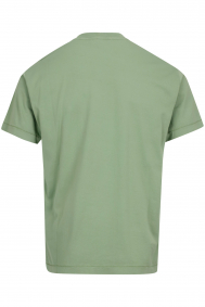 Stone Island 1015 24113