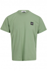 Stone Island 1015-24113