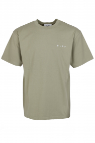 Olaf Hussein new-face-tee