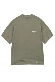 Represent owners-club-t-shirt-m05149