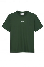 Olaf Hussein olaf-block-tee