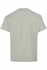Stone Island 1015 24113