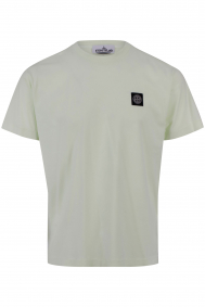 Stone Island 1015 24113