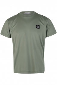 Stone Island 7915-24113