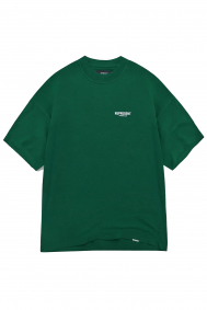 Represent owners-club-t-shirt-m05149