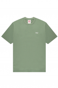 The New Originals catna-tee