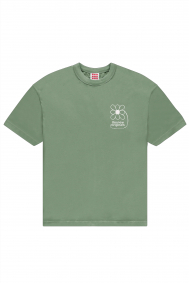 The New Originals Flower Tee