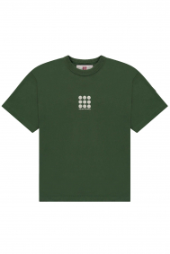 The New Originals 9-dots-tee