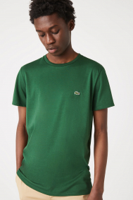 Lacoste TH6709-31