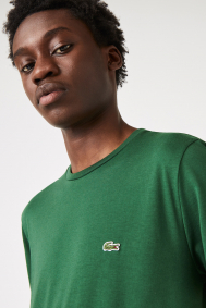 Lacoste TH6709-31