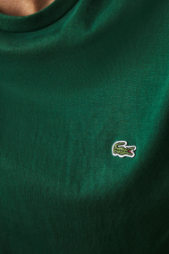 Lacoste TH6709-31
