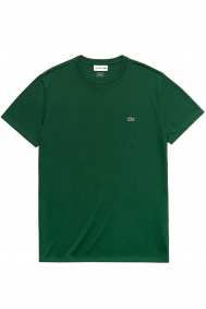 Lacoste TH6709-31