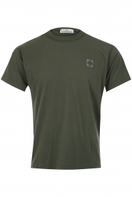 Stone Island 8115-23757