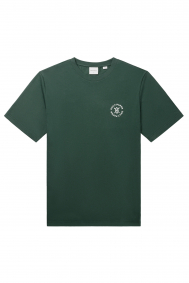 Daily Paper circle-ss-t-shirt
