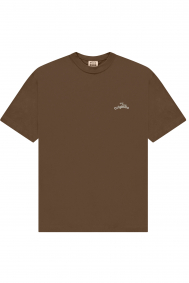 The New Originals workman-embroided-tee