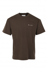 Olaf Hussein olaf-face-tee