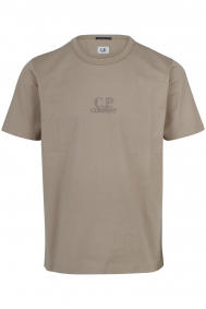 C.P. Company 14cmts159a-006499w