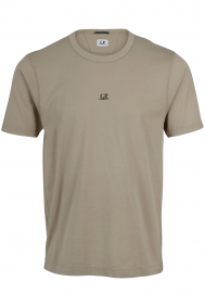 C.P. Company 14cmts257a-006374g