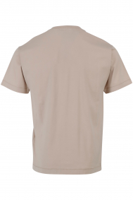Stone Island 1015 24113